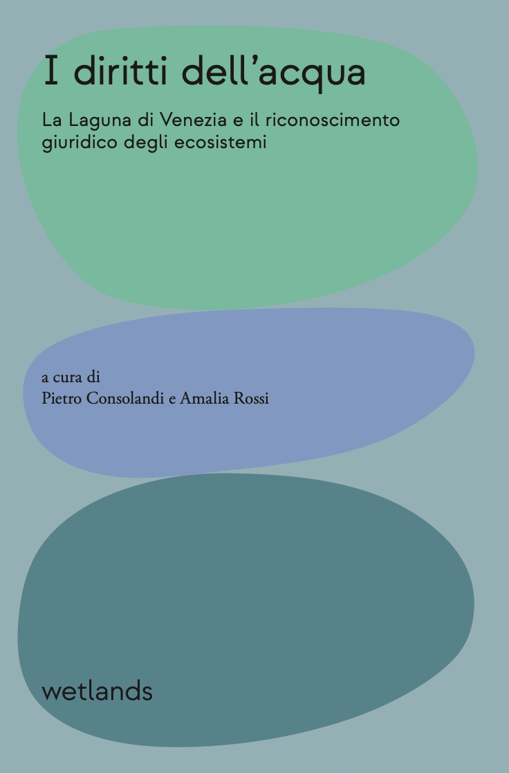 I Diritti dell'Acqua